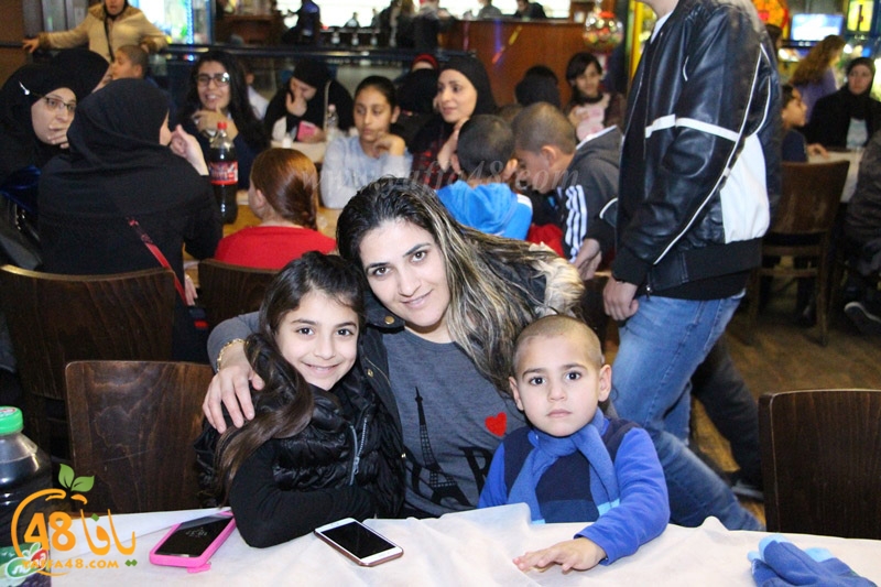 qemem effe7at (30).JPG